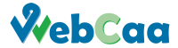 Webcaa